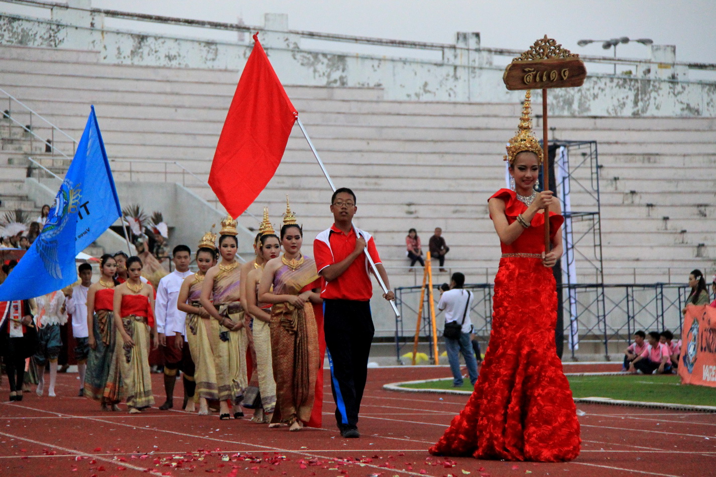 Sportday2014_0080